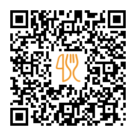 QR-kód az étlaphoz: El Torito