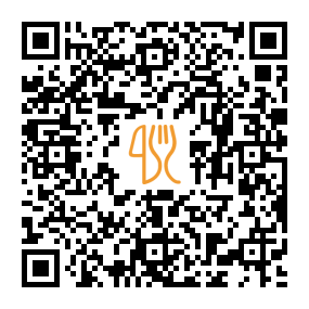 QR-kód az étlaphoz: Rivas Mexican Grill #2