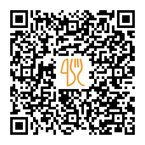 QR-kód az étlaphoz: Wok Jockyz Asian Kitchen