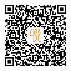 QR-kód az étlaphoz: Cucina Sophia