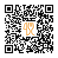 QR-kód az étlaphoz: J C's Lounge