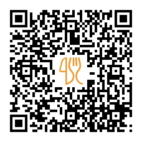 QR-kód az étlaphoz: Old River Grill