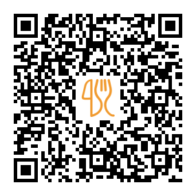 QR-kód az étlaphoz: Burke's Grill