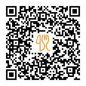 QR-kód az étlaphoz: Fuji Sushi San Jose