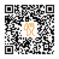 QR-kód az étlaphoz: J's Lounge