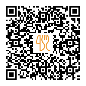 QR-kód az étlaphoz: Shogun Japanese Chinese Bistro