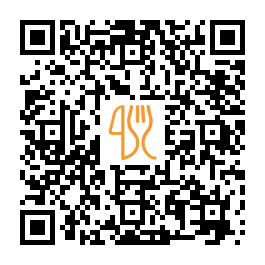 QR-kód az étlaphoz: Virginia Abc