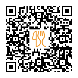 QR-kód az étlaphoz: Viet Garden