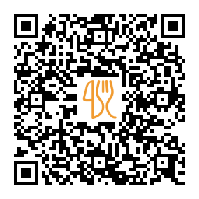 QR-kód az étlaphoz: Ristorante Pizzeria Delizia