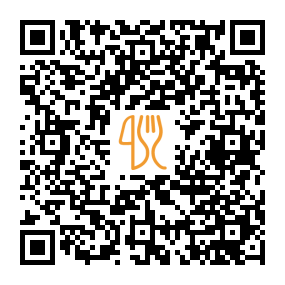 QR-kód az étlaphoz: Asia Koch