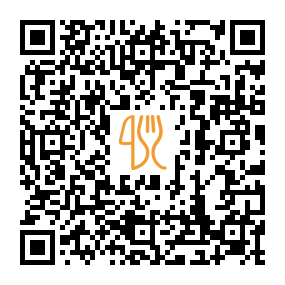 QR-kód az étlaphoz: China Haus Buffet