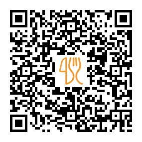 QR-kód az étlaphoz: Trattoria San Benno