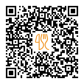 QR-kód az étlaphoz: Cafe Del Rio