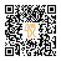 QR-kód az étlaphoz: Club Tequila