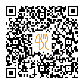 QR-kód az étlaphoz: Asian Garden