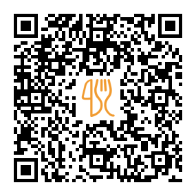 QR-kód az étlaphoz: Villa Fik #3012