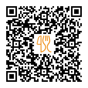 QR-kód az étlaphoz: Carolina Kitchen Bbq Co.