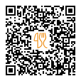 QR-kód az étlaphoz: Isar-cafe