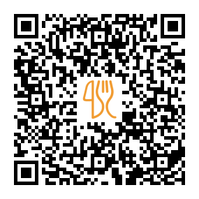 QR-kód az étlaphoz: Oyummy Asian Bistro