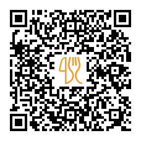 QR-kód az étlaphoz: Trattoria Del Canale