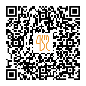 QR-kód az étlaphoz: Sushi D'oliva