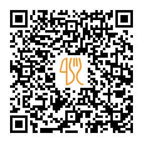 QR-kód az étlaphoz: Carlos Cantina And Grill