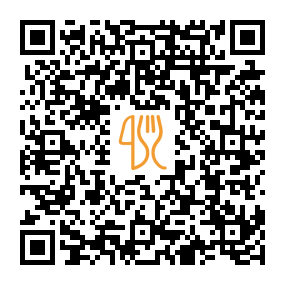 QR-kód az étlaphoz: Gridiron Sports Pub