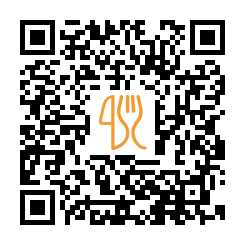 QR-kód az étlaphoz: 505 Cafe