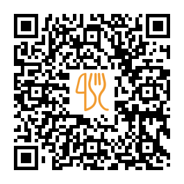 QR-kód az étlaphoz: T J's Liquor