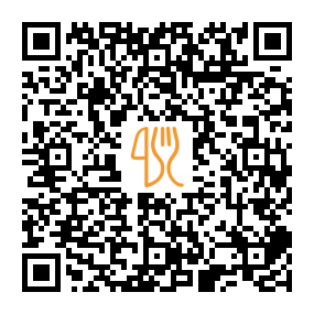 QR-kód az étlaphoz: So Pho (northpoint City)