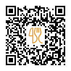 QR-kód az étlaphoz: Threesixty