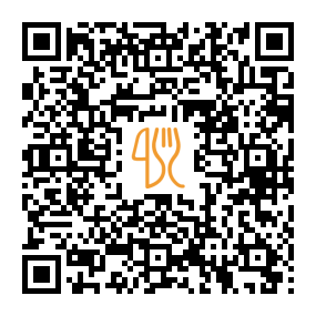 QR-kód az étlaphoz: Mas De La Val