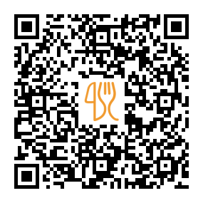 QR-kód az étlaphoz: Riverview Restaurant And Bar