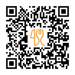 QR-kód az étlaphoz: D's Tamales Togo