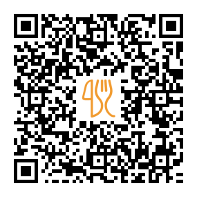 QR-kód az étlaphoz: Stonehome Brewing Company