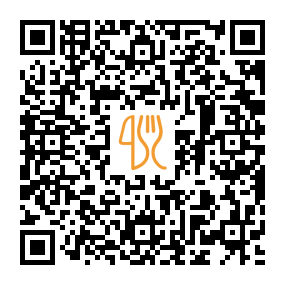 QR-kód az étlaphoz: Habanero Mexican Grill