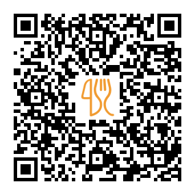 QR-kód az étlaphoz: Asadero Cocina Cantina