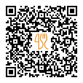 QR-kód az étlaphoz: Shinrai Japanese Bistro