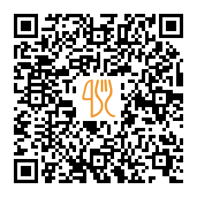 QR-kód az étlaphoz: Liberty