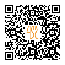 QR-kód az étlaphoz: Junipa's Bistro