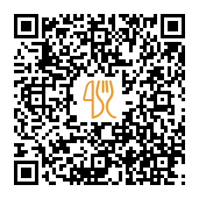 QR-kód az étlaphoz: The Local Kitchen Co