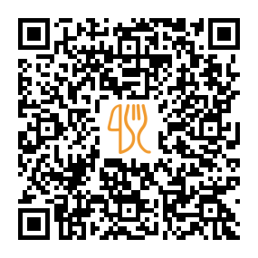 QR-kód az étlaphoz: Yamato Hibachi Sushi