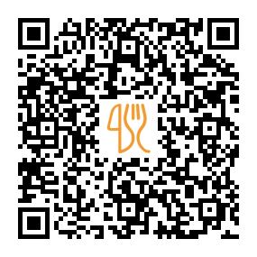 QR-kód az étlaphoz: Guliet's Bistro