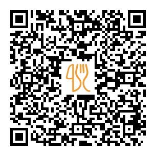 QR-kód az étlaphoz: Bakery Del Campo Matteo