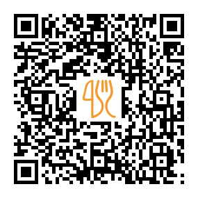 QR-kód az étlaphoz: Krungthep Thai Cuisine