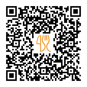 QR-kód az étlaphoz: Rodrigo's Mexican Grill