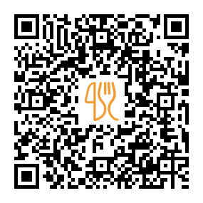 QR-kód az étlaphoz: Jami Sushi Experience