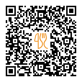 QR-kód az étlaphoz: 1884 Wine And Tapas