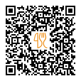 QR-kód az étlaphoz: Ruby Thai