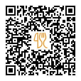 QR-kód az étlaphoz: Cafe Javisst